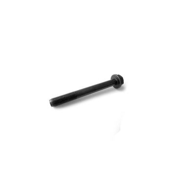 Cylinder Head Bolt for Perkins 32181425