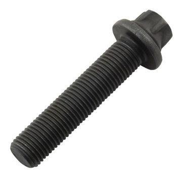 Connecting Rod Cap Bolt for Perkins 3275A004