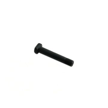 Connecting Rod Cap Bolt for Perkins 32762145