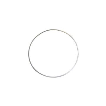 Cylinder Liner Shim for Allis Chalmers 33127107