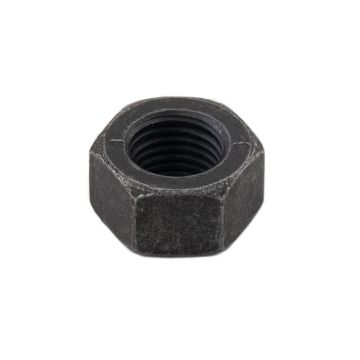 Connecting Rod Cap Bolt for Perkins 33221327