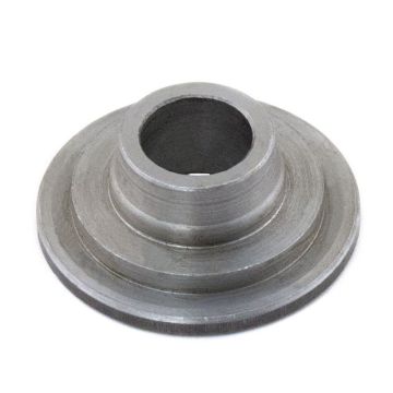 Valve Spring Retainer for Perkins 33423147