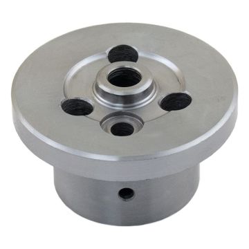 Idler Gear Hub for Allis Chalmers 33426161