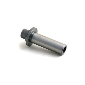 Intake & Exhaust Valve Guide for Massey Ferguson 33432532