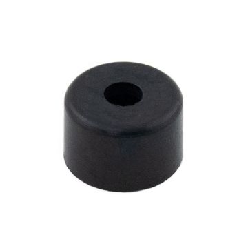 Valve Seal for Perkins 33817403