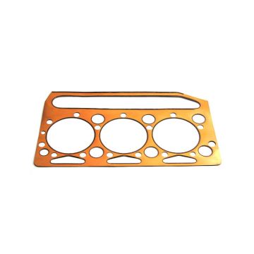 Cylinder Head Gasket for Perkins 36812142