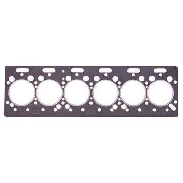 Cylinder Head Gasket for Perkins 36812547