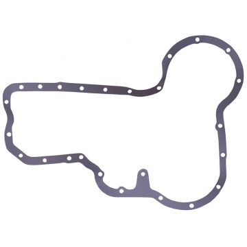 Timing Cover Gasket for Perkins 36813169