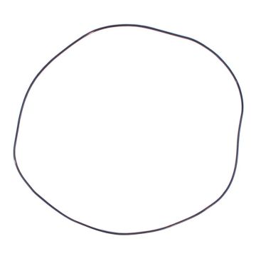 Valve Cover Gasket for Bobcat-Doosan 3681A056