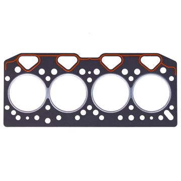Cylinder Head Gasket for Perkins H3681E025