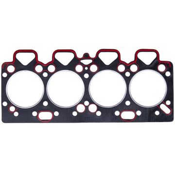 Cylinder Head Gasket for Perkins 3.681E