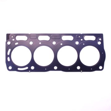 Cylinder Head Gasket for Perkins H3681E051