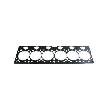 Cylinder Head Gasket for Perkins 3681H202