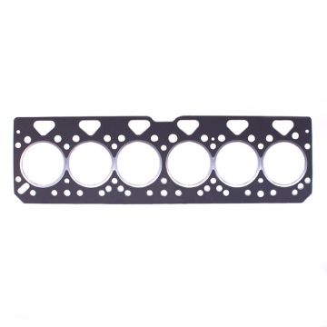 Cylinder Head Gasket for Perkins 3681H205