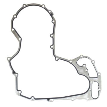 Timing Cover Gasket for Perkins 3681P047