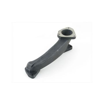 Massey Ferguson Manifold (740221M1)