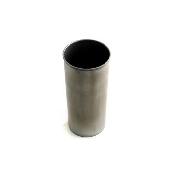 Perkins 3152, 4.203 Semi-Finished, Flanged Sleeve (.010") | Replaces 31358384, 745243M1