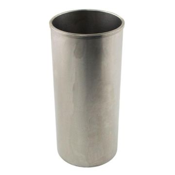 Cylinder Sleeve for Perkins 31358339