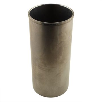Caterpillar, Perkins Semi-Finished Flanged Cylinder Liner | Replaces 3135X063