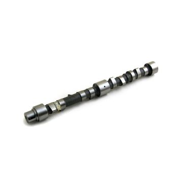 Camshaft for Caterpillar, Perkins 31415361
