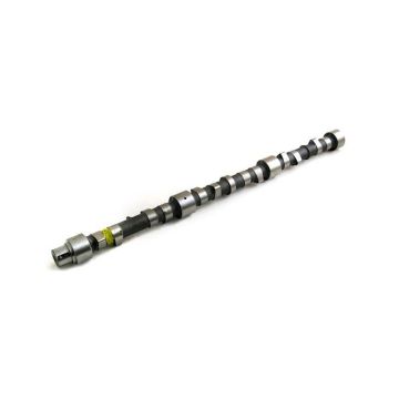 Camshaft for Perkins 31416303