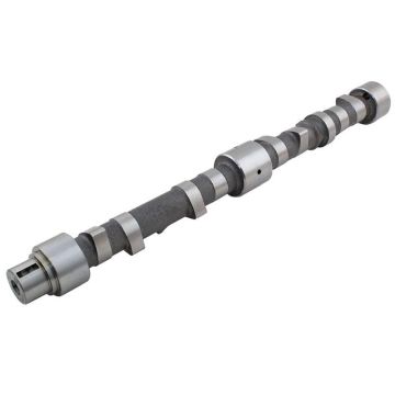 Camshaft for Perkins, Caterpillar 3141D133, 142-3018