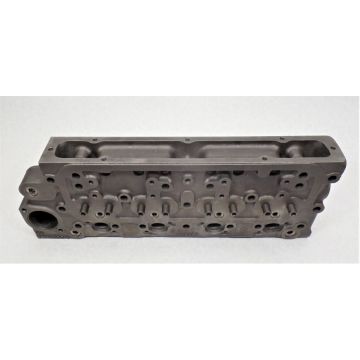 Perkins 4.108 Cylinder Head Reman 37116400-9