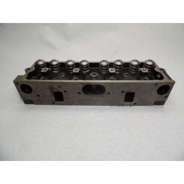 New Loaded Cylinder Head for Perkins 3712H07A/3