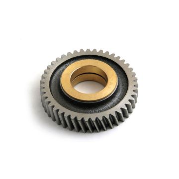 Idler Gear for Allis Chalmers 41115005
