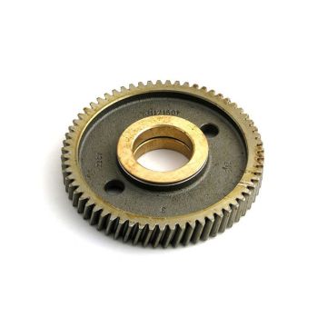 Idler Gear for Allis Chalmers 41115023