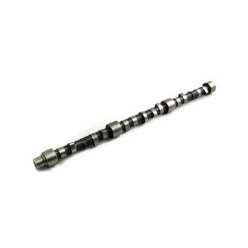 Camshaft for Perkins 4112K051