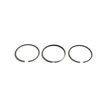 Piston Ring Set for Perkins 41158005
