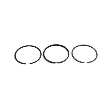 Piston Ring Set for Perkins 41158017