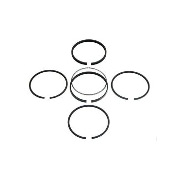 Piston Ring Set for Allis Chalmers 41158041C