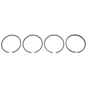 Piston Ring Set for Massey Ferguson 41158136
