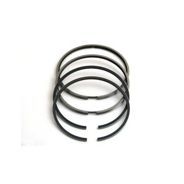 Piston Ring Set for Perkins 41158137