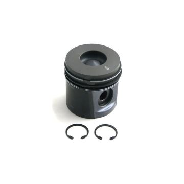 Piston & Rings for Caterpillar 4115P012
