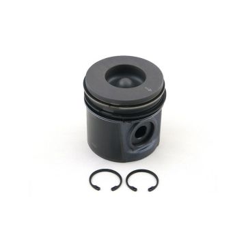 Piston & Rings for Caterpillar 4115P016