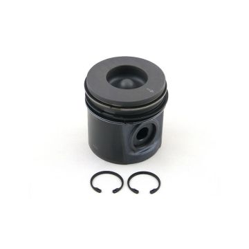 Piston & Rings for Caterpillar 4115P017