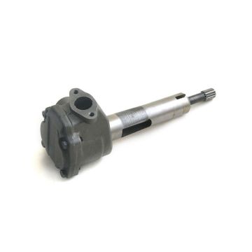 Oil Pump for Massey Ferguson, Perkins 41314067