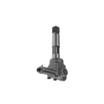 Oil Pump for Massey Ferguson, Perkins 41314089