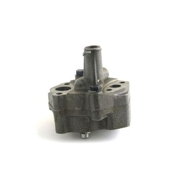 Oil Pump for Massey Ferguson, Perkins 41314113