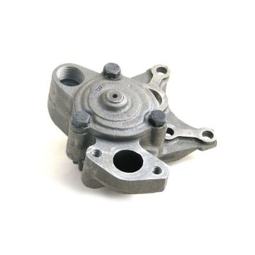 Oil Pump for Perkins 4132F012