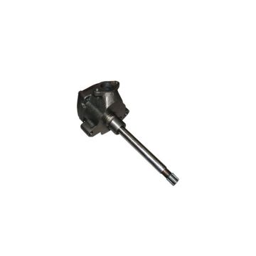 Oil Pump for Massey Ferguson, Perkins 4132F015