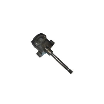 Oil Pump for Massey Ferguson, Perkins 4132F016
