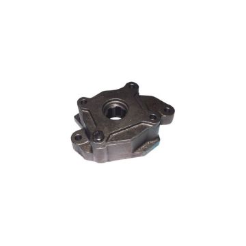 Oil Pump for Massey Ferguson, Perkins 4132F041