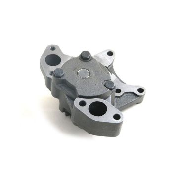 Oil Pump for Perkins 4132F056