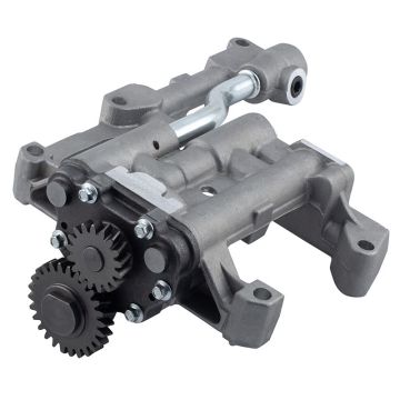 Oil Pump for Perkins 4132F071
