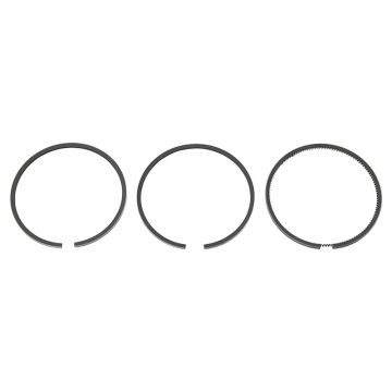 Piston Ring Set for Massey Ferguson 4181A017