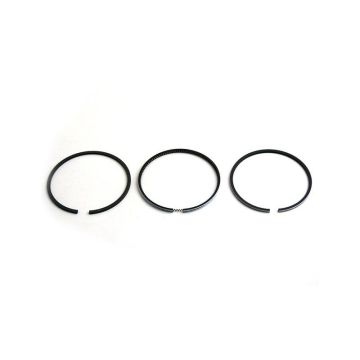 Piston Ring Set for Perkins 4181A021